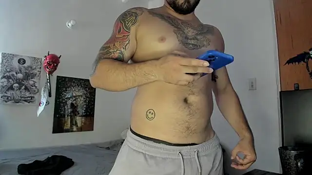 Snapshot of _Coddygold_ chatting on January 21, 2025, 2:48 pm  Coddygold  online show from January 21, 2025, 2:48 pm