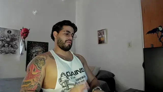 Snapshot of _Coddygold_ chatting on January 23, 2025, 3:11 pm  Coddygold  online show from January 23, 2025, 3:11 pm