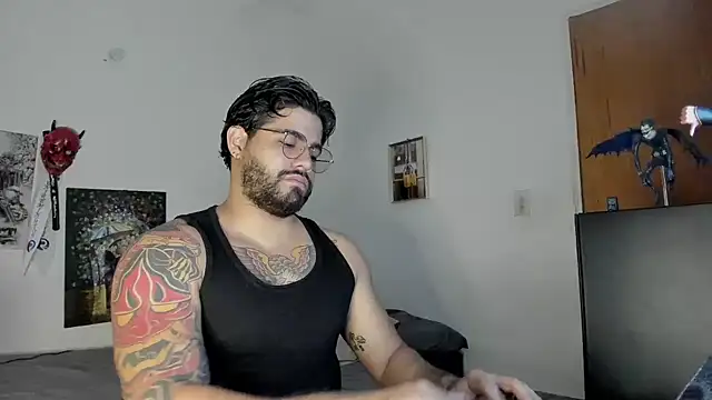 Snapshot of _Coddygold_ chatting on January 25, 2025, 11:23 am  Coddygold  online show from January 25, 2025, 11:23 am