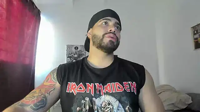 Snapshot of _Coddygold_ chatting on January 27, 2025, 12:16 pm  Coddygold  online show from January 27, 2025, 12:16 pm