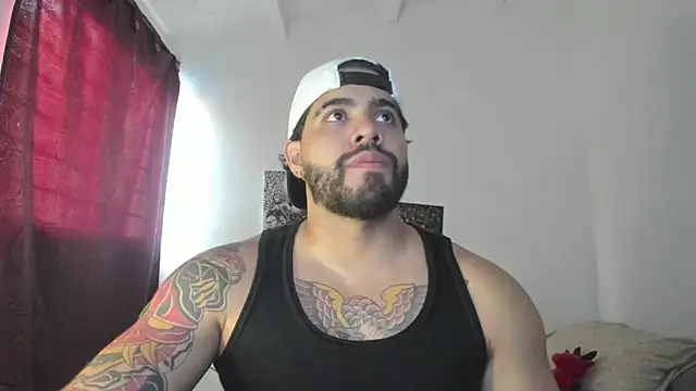 Snapshot of _Coddygold_ chatting on January 28, 2025, 12:00 pm  Coddygold  online show from January 28, 2025, 12:00 pm