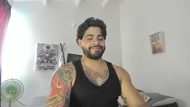 Snapshot of _Coddygold_ chatting on January 28, 2025, 3:04 pm  Coddygold  online show from January 28, 2025, 3:04 pm