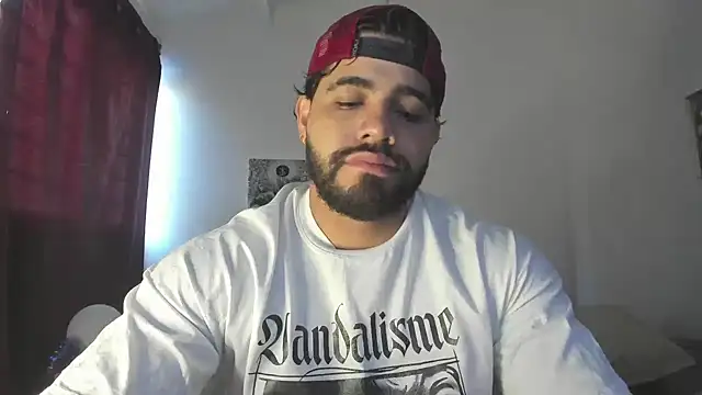 Snapshot of _Coddygold_ chatting on February 1, 2025, 11:43 am  Coddygold  online show from February 1, 2025, 11:43 am