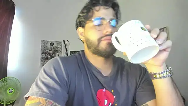 Snapshot of _Coddygold_ chatting on February 4, 2025, 11:49 am  Coddygold  online show from February 4, 2025, 11:49 am