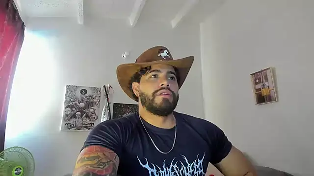 Snapshot of _Coddygold_ chatting on February 4, 2025, 2:53 pm  Coddygold  online show from February 4, 2025, 2:53 pm