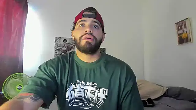 Snapshot of _Coddygold_ chatting on February 5, 2025, 12:38 pm  Coddygold  online show from February 5, 2025, 12:38 pm