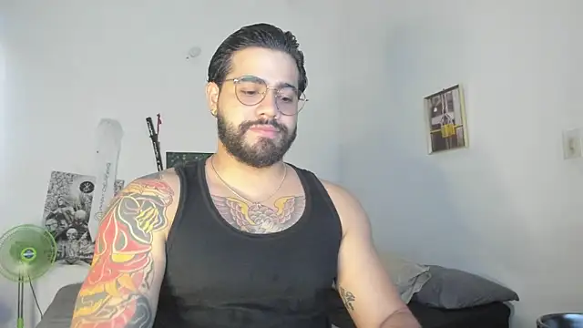 Snapshot of _Coddygold_ chatting on February 8, 2025, 11:33 am  Coddygold  online show from February 8, 2025, 11:33 am