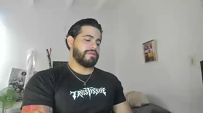 Snapshot of _Coddygold_ chatting on February 9, 2025, 12:19 pm  Coddygold  online show from February 9, 2025, 12:19 pm