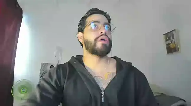 Snapshot of _Coddygold_ chatting on February 14, 2025, 12:25 pm  Coddygold  online show from February 14, 2025, 12:25 pm