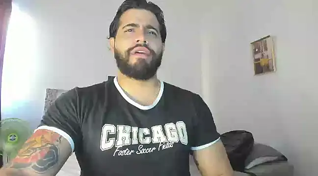 Snapshot of _Coddygold_ chatting on February 16, 2025, 12:32 pm  Coddygold  online show from February 16, 2025, 12:32 pm