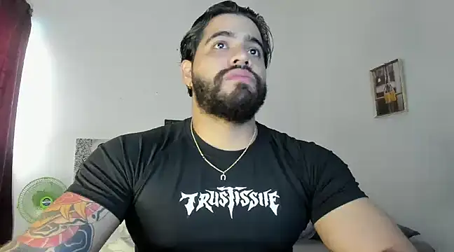 Snapshot of _Coddygold_ chatting on February 18, 2025, 11:44 am  Coddygold  online show from February 18, 2025, 11:44 am