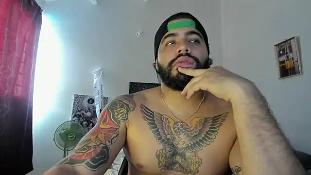 Snapshot of _Coddygold_ chatting on February 20, 2025, 4:03 pm  Coddygold  online show from February 20, 2025, 4:03 pm