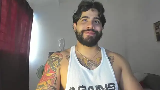 Snapshot of _Coddygold_ chatting on February 21, 2025, 12:28 pm  Coddygold  online show from February 21, 2025, 12:28 pm