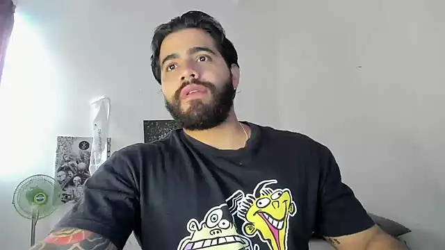 Snapshot of _Coddygold_ chatting on February 22, 2025, 12:51 pm  Coddygold  online show from February 22, 2025, 12:51 pm