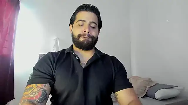 Snapshot of _Coddygold_ chatting on February 23, 2025, 12:48 pm  Coddygold  online show from February 23, 2025, 12:48 pm