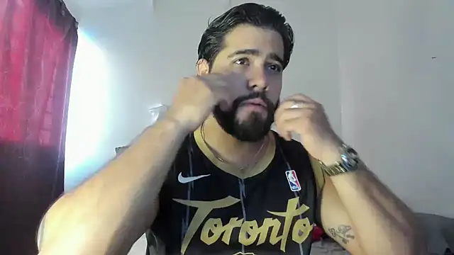 Snapshot of _Coddygold_ chatting on February 24, 2025, 12:16 pm  Coddygold  online show from February 24, 2025, 12:16 pm