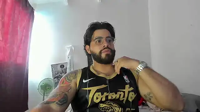 Snapshot of _Coddygold_ chatting on February 24, 2025, 3:20 pm  Coddygold  online show from February 24, 2025, 3:20 pm