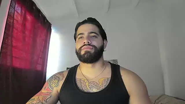 Snapshot of _Coddygold_ chatting on February 26, 2025, 12:03 pm  Coddygold  online show from February 26, 2025, 12:03 pm