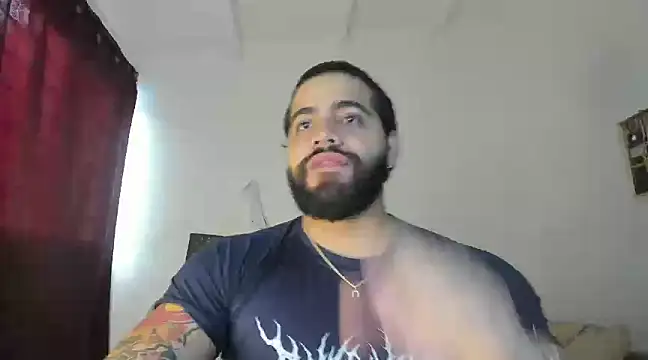 Snapshot of _Coddygold_ chatting on February 27, 2025, 12:13 pm  Coddygold  online show from February 27, 2025, 12:13 pm