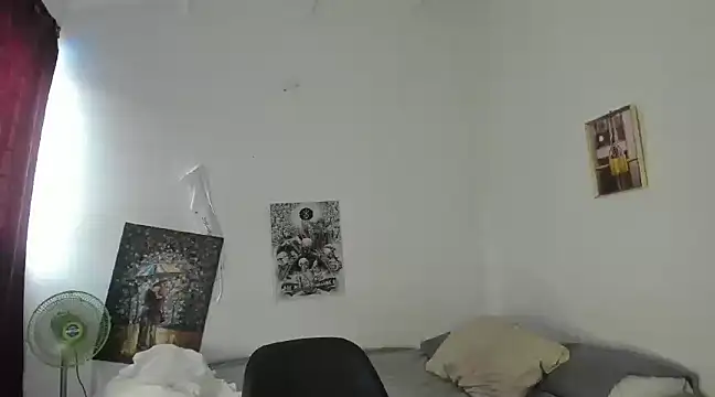 Snapshot of _Coddygold_ chatting on March 2, 2025, 12:54 pm  Coddygold  online show from March 2, 2025, 12:54 pm