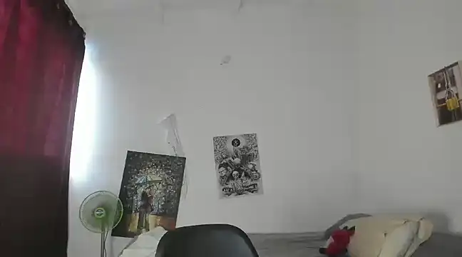 Snapshot of _Coddygold_ chatting on March 3, 2025, 11:44 am  Coddygold  online show from March 3, 2025, 11:44 am