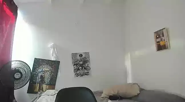 Snapshot of _Coddygold_ chatting on March 3, 2025, 10:10 pm  Coddygold  online show from March 3, 2025, 10:10 pm