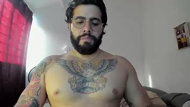 Snapshot of _Coddygold_ chatting on March 4, 2025, 9:32 pm  Coddygold  online show from March 4, 2025, 9:32 pm