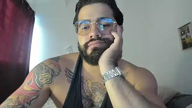 Snapshot of _Coddygold_ chatting on March 5, 2025, 12:00 pm  Coddygold  online show from March 5, 2025, 12:00 pm