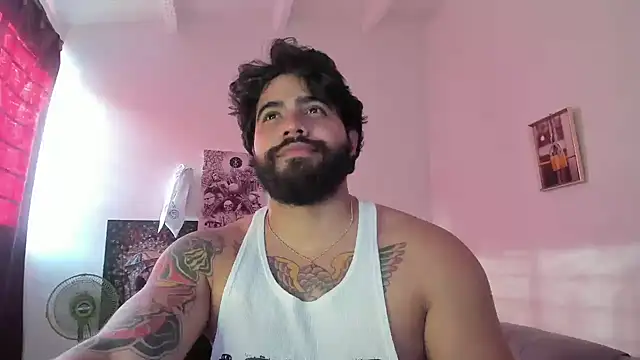 Snapshot of _Coddygold_ chatting on March 9, 2025, 9:36 pm  Coddygold  online show from March 9, 2025, 9:36 pm