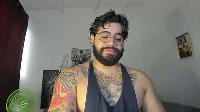 Snapshot of _Coddygold_ chatting on March 10, 2025, 11:21 am  Coddygold  online show from March 10, 2025, 11:21 am