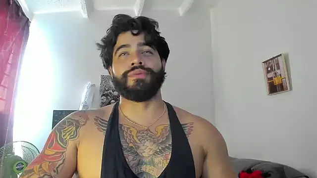 Snapshot of _Coddygold_ chatting on March 10, 2025, 5:39 pm  Coddygold  online show from March 10, 2025, 5:39 pm