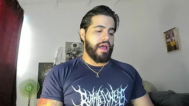 Snapshot of _Coddygold_ chatting on March 11, 2025, 11:44 am  Coddygold  online show from March 11, 2025, 11:44 am