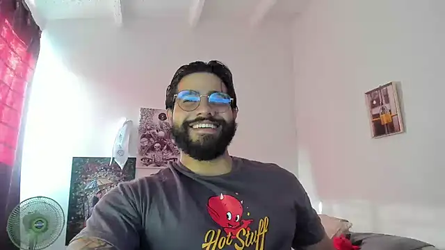 Snapshot of _Coddygold_ chatting on March 12, 2025, 9:24 pm  Coddygold  online show from March 12, 2025, 9:24 pm