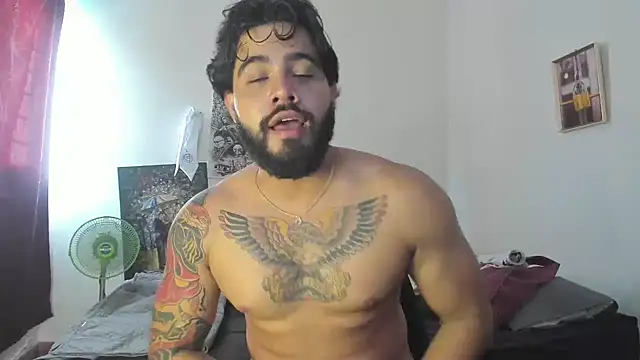 Snapshot of _Coddygold_ chatting on March 18, 2025, 3:42 pm  Coddygold  online show from March 18, 2025, 3:42 pm