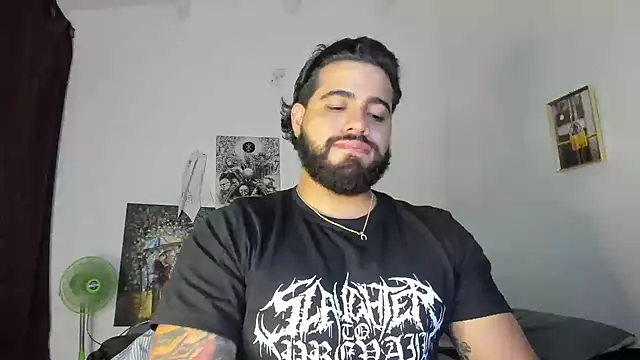 Snapshot of _Coddygold_ chatting on March 21, 2025, 11:34 pm  Coddygold  online show from March 21, 2025, 11:34 pm