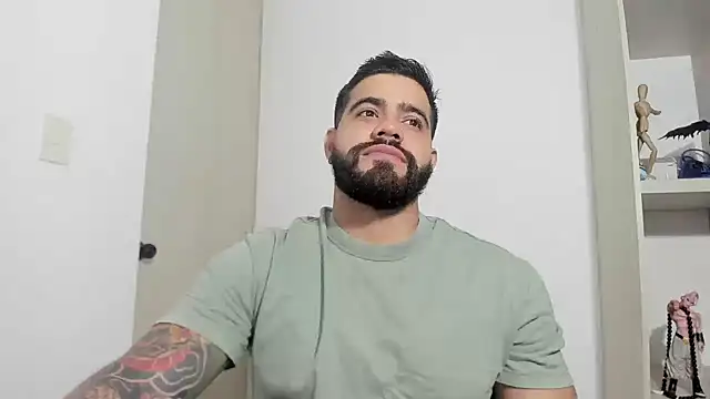 Snapshot of _Coddygold_ chatting on September 15, 2025, 11:32 am  Coddygold  online show from September 15, 2025, 11:32 am