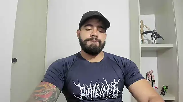 Snapshot of _Coddygold_ chatting on September 21, 2025, 3:46 pm  Coddygold  online show from September 21, 2025, 3:46 pm