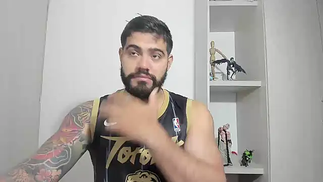 Snapshot of _Coddygold_ chatting on September 22, 2025, 11:12 am  Coddygold  online show from September 22, 2025, 11:12 am