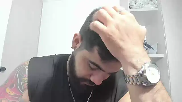 Snapshot of _Coddygold_ chatting on September 25, 2025, 11:47 am  Coddygold  online show from September 25, 2025, 11:47 am