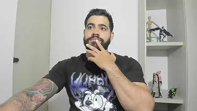 Snapshot of _Coddygold_ chatting on September 28, 2025, 12:10 pm  Coddygold  online show from September 28, 2025, 12:10 pm