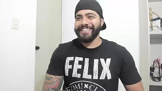 Snapshot of _Coddygold_ chatting on September 30, 2025, 1:43 am  Coddygold  online show from September 30, 2025, 1:43 am