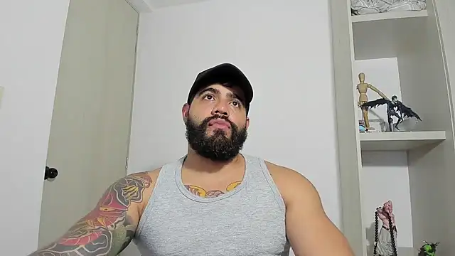 Snapshot of _Coddygold_ chatting on October 3, 2025, 12:51 am  Coddygold  online show from October 3, 2025, 12:51 am