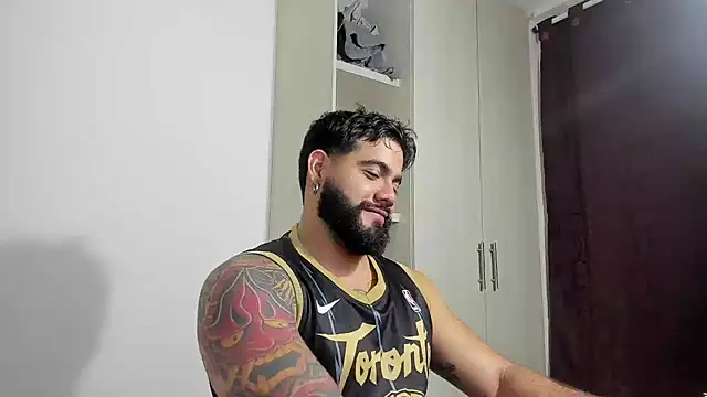 Snapshot of _Coddygold_ chatting on October 8, 2025, 12:47 pm  Coddygold  online show from October 8, 2025, 12:47 pm