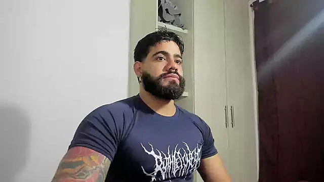 Snapshot of _Coddygold_ chatting on October 9, 2025, 1:09 pm  Coddygold  online show from October 9, 2025, 1:09 pm