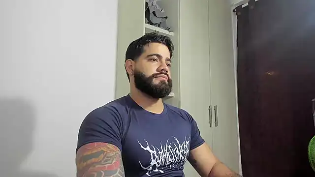 Snapshot of _Coddygold_ chatting on October 12, 2025, 11:42 am  Coddygold  online show from October 12, 2025, 11:42 am