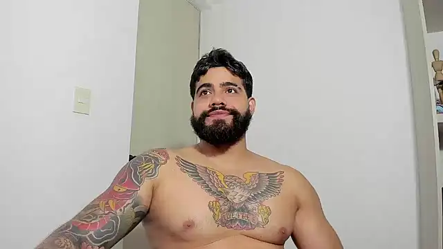 Snapshot of _Coddygold_ chatting on October 12, 2025, 11:48 pm  Coddygold  online show from October 12, 2025, 11:48 pm