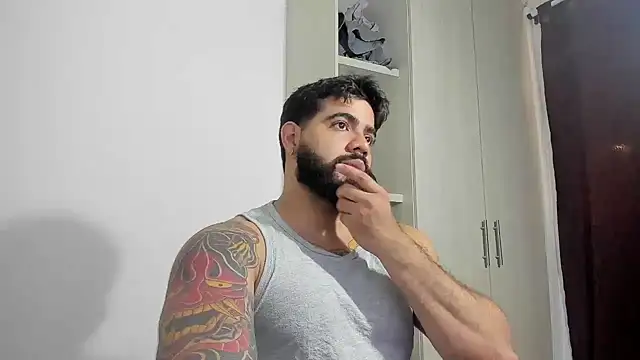 Snapshot of _Coddygold_ chatting on October 13, 2025, 3:12 pm  Coddygold  online show from October 13, 2025, 3:12 pm