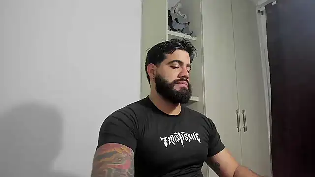 Snapshot of _Coddygold_ chatting on October 14, 2025, 11:11 am  Coddygold  online show from October 14, 2025, 11:11 am