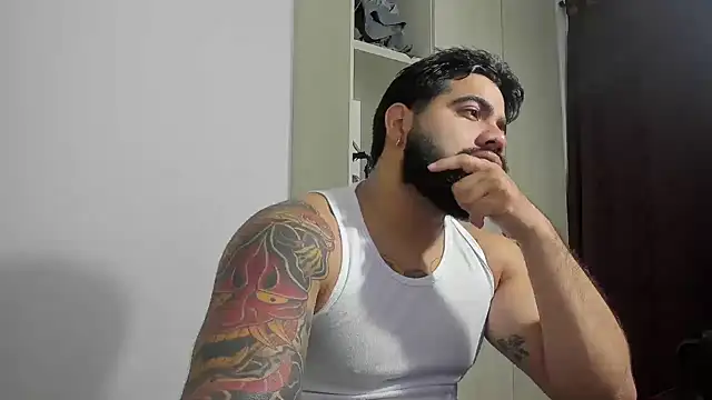 Snapshot of _Coddygold_ chatting on October 17, 2025, 11:46 am  Coddygold  online show from October 17, 2025, 11:46 am