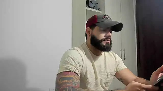 Snapshot of _Coddygold_ chatting on October 18, 2025, 10:49 am  Coddygold  online show from October 18, 2025, 10:49 am